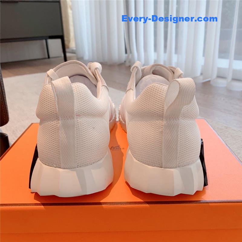 H**me5 early spring casual shoes