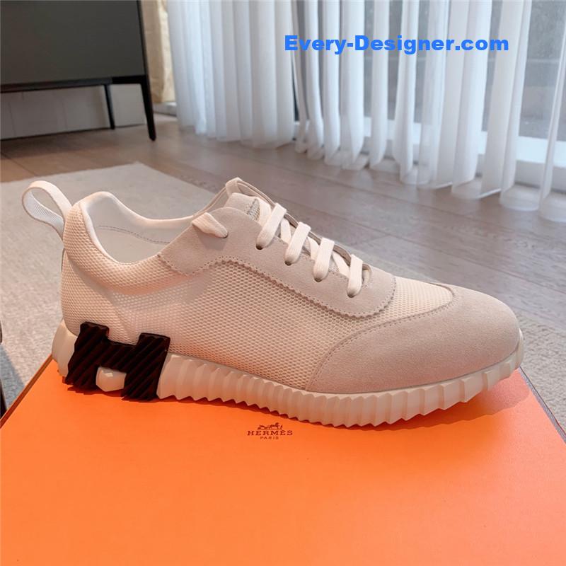 H**me5 early spring casual shoes