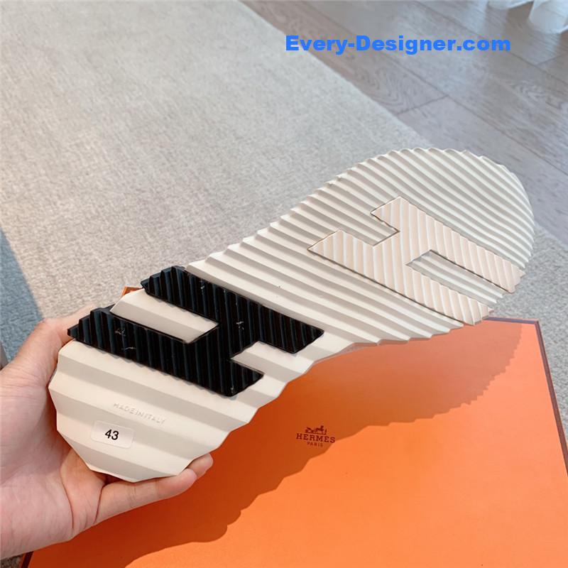 H**me5 early spring casual shoes