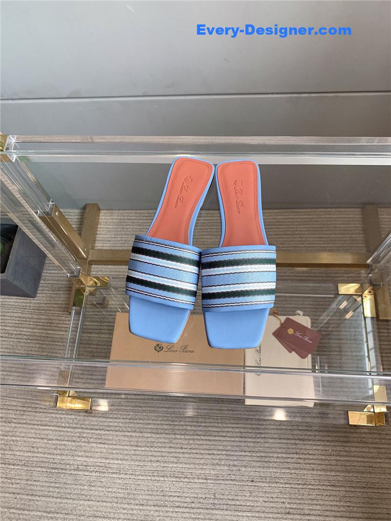 L0r0 P1ana classic drag