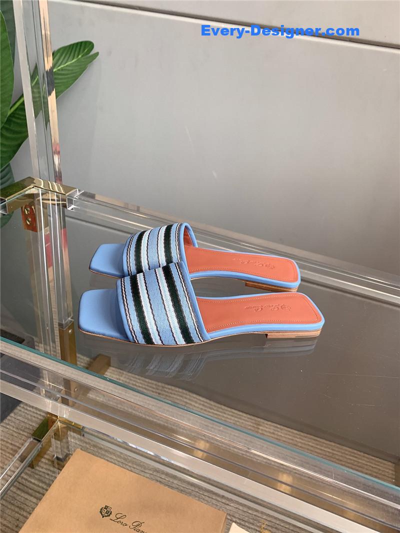 L0r0 P1ana classic drag