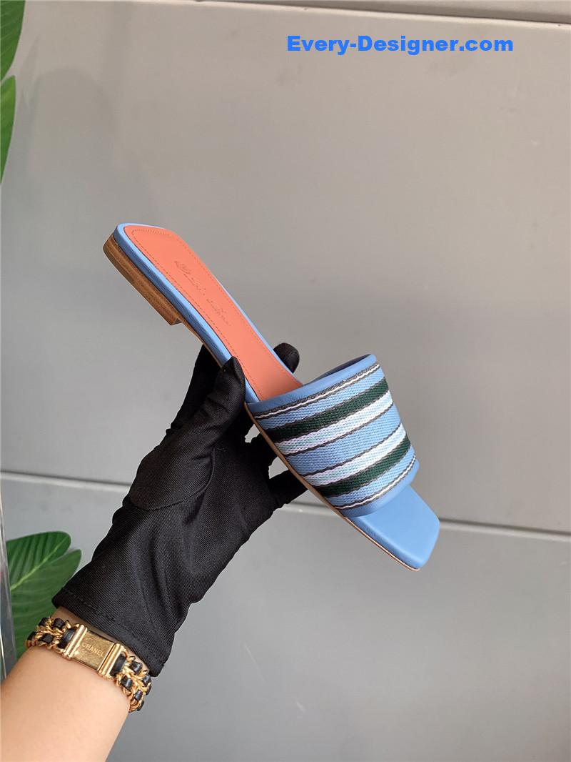 L0r0 P1ana classic drag