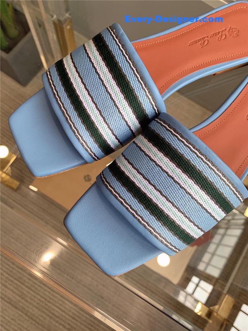 L0r0 P1ana classic drag