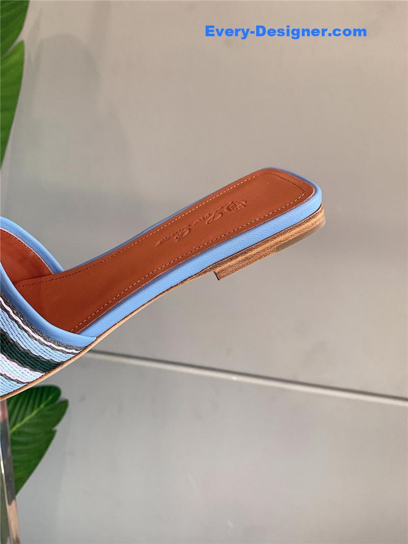 L0r0 P1ana classic drag