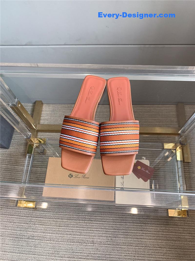 L0r0 P1ana classic drag