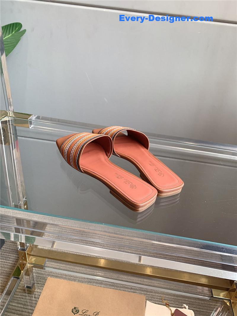 L0r0 P1ana classic drag