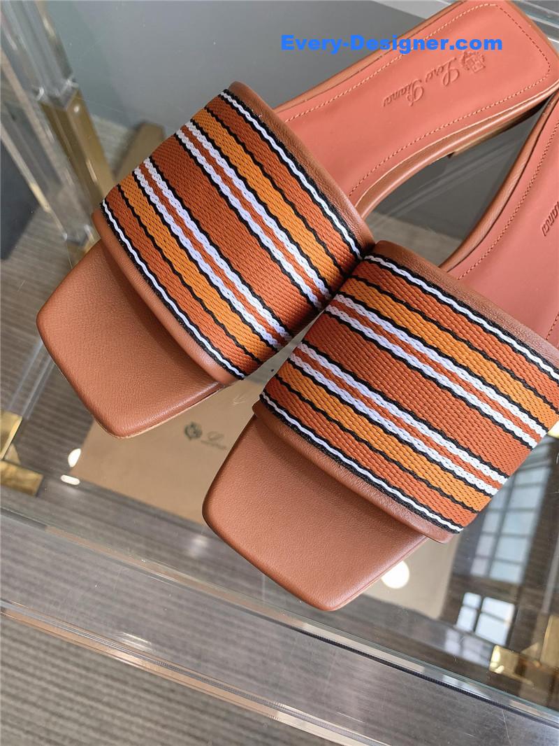 L0r0 P1ana classic drag