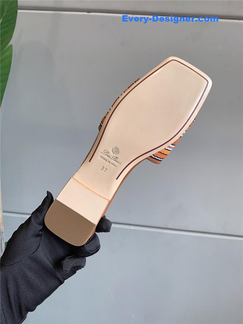 L0r0 P1ana classic drag