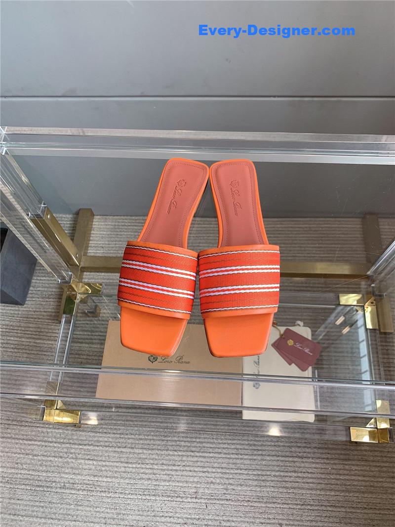 L0r0 P1ana classic drag