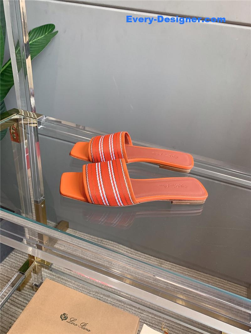 L0r0 P1ana classic drag