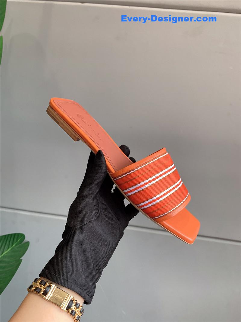 L0r0 P1ana classic drag