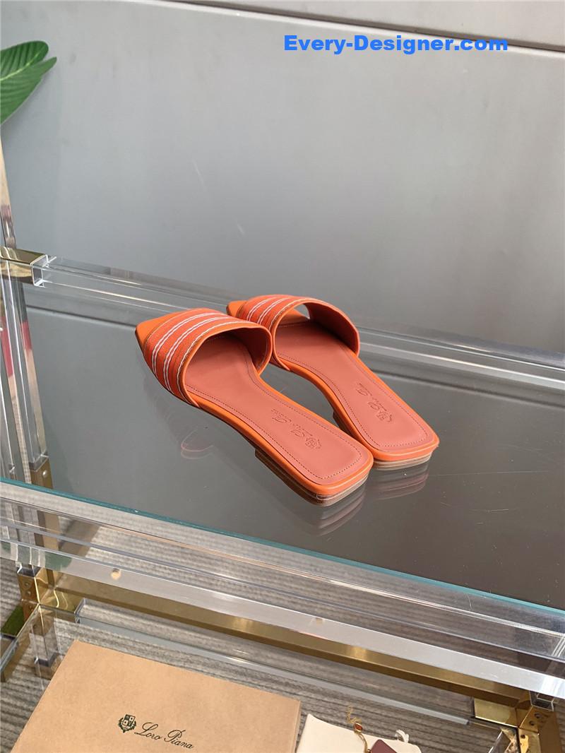 L0r0 P1ana classic drag