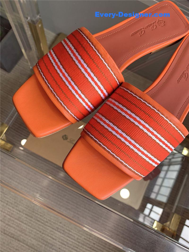 L0r0 P1ana classic drag