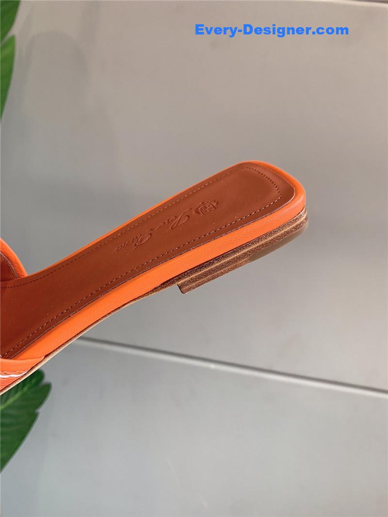 L0r0 P1ana classic drag