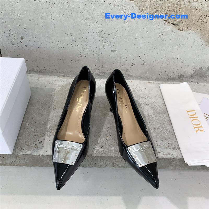 D10r new early autumn sandals