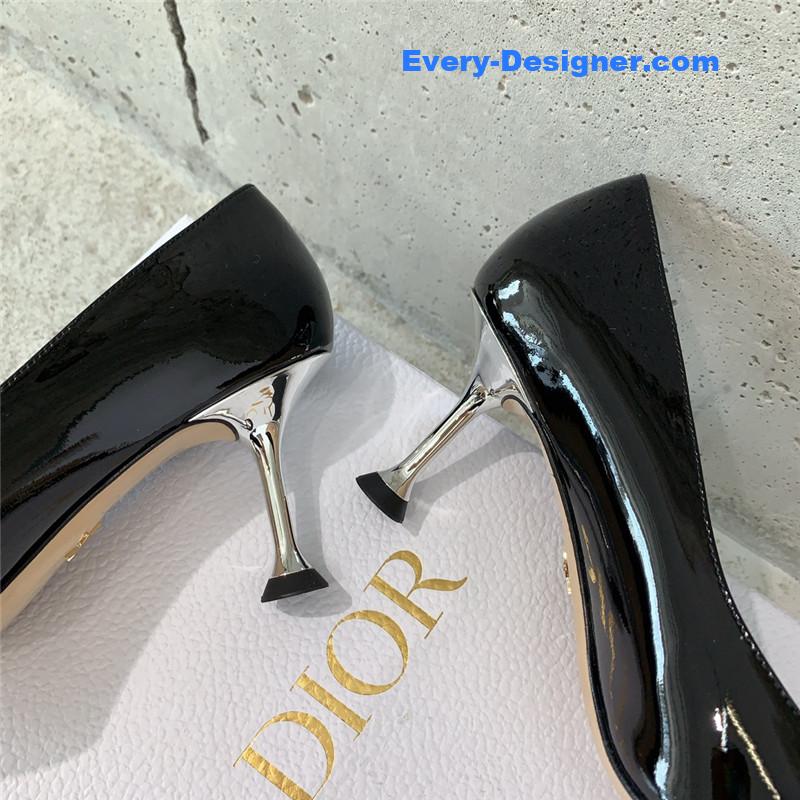 D10r new early autumn sandals