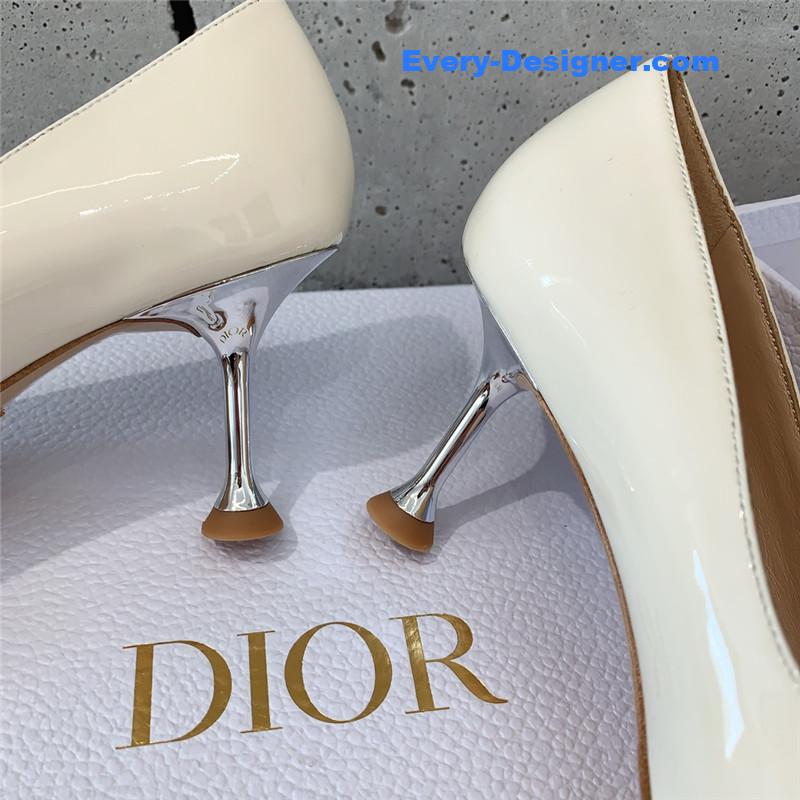 D10r new early autumn sandals