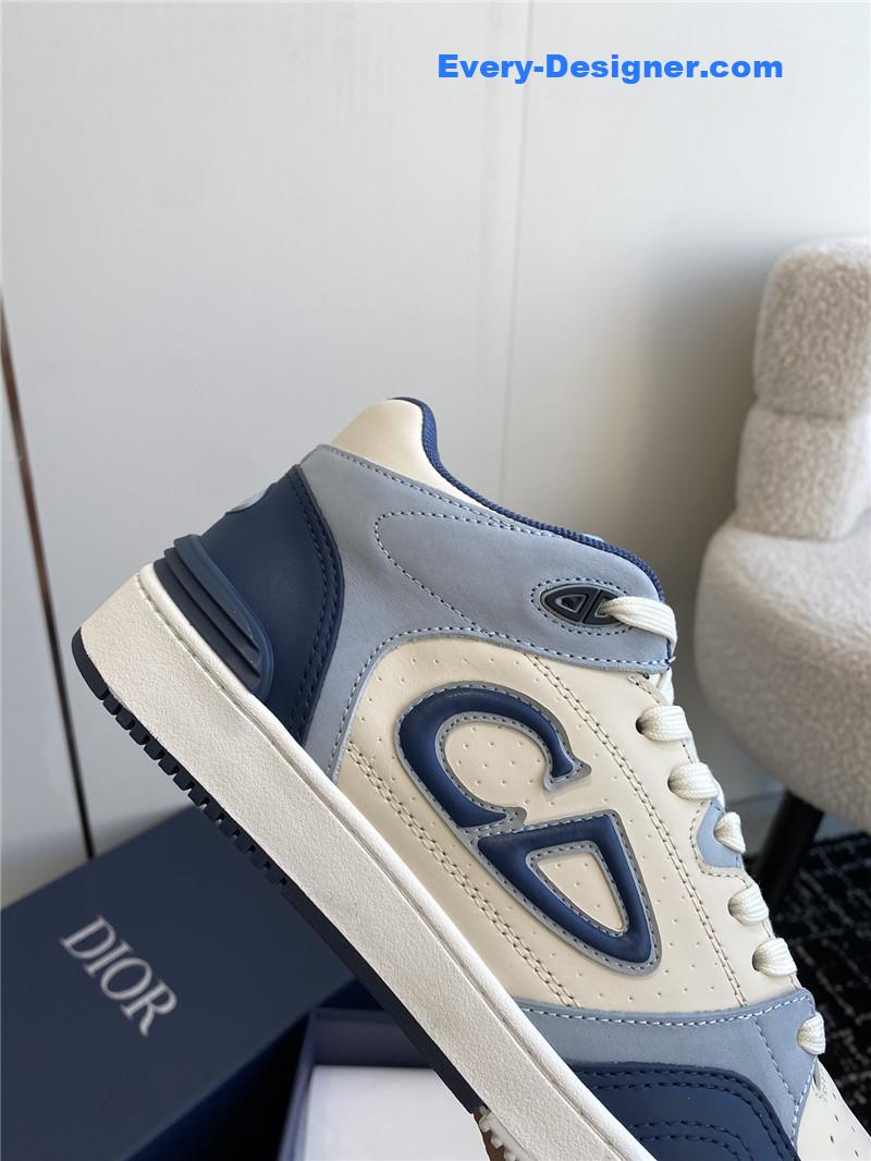 D10r couple casual sneakers