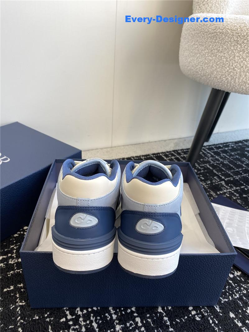 D10r couple casual sneakers