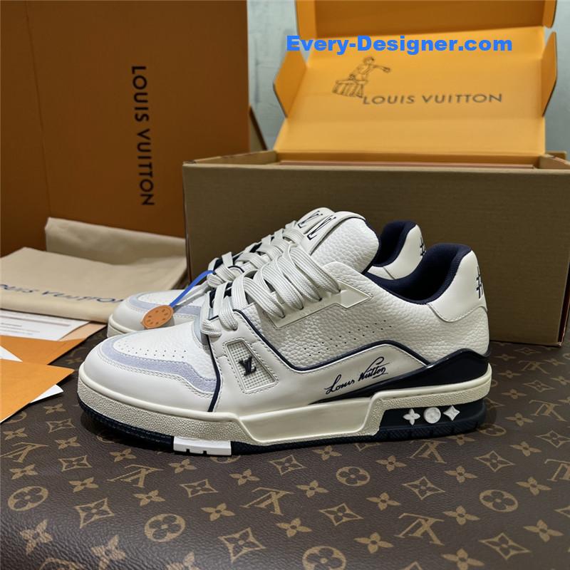 l0vis Vvtt0n lv new casual sneakers