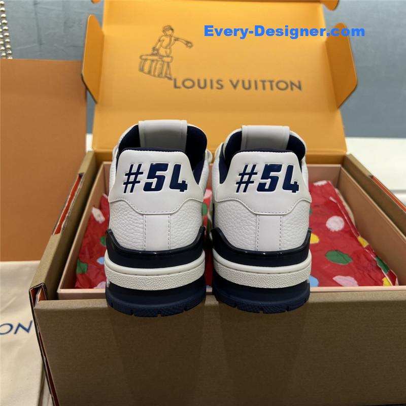 l0vis Vvtt0n lv new casual sneakers