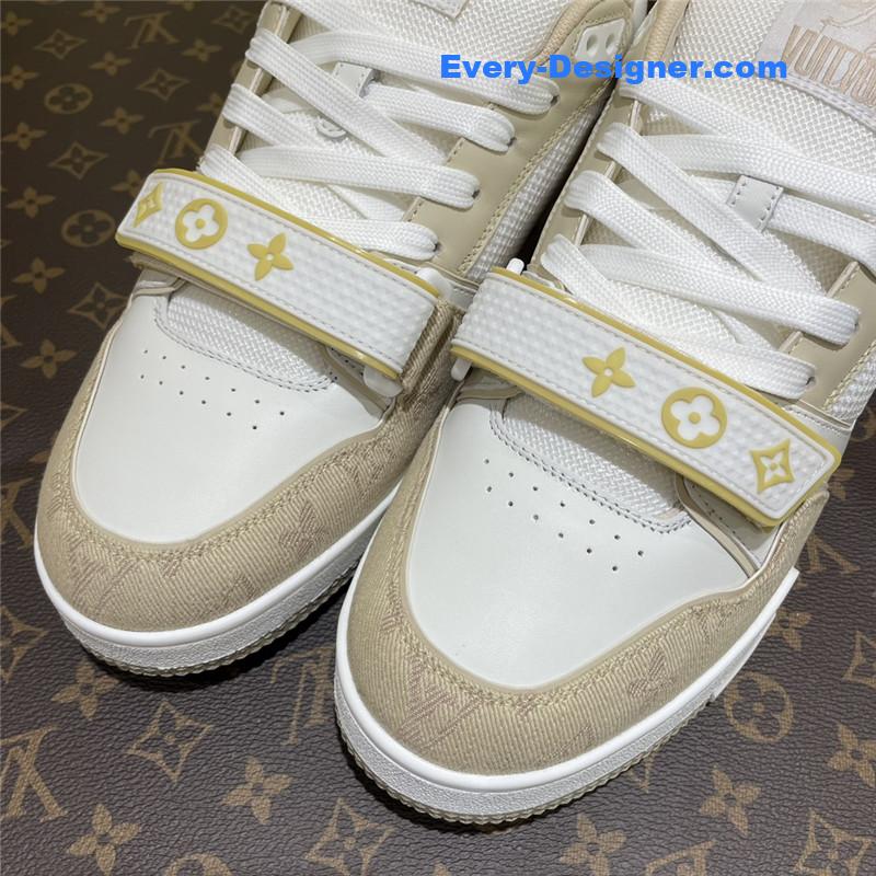 l0vis Vvtt0n lv new casual sneakers