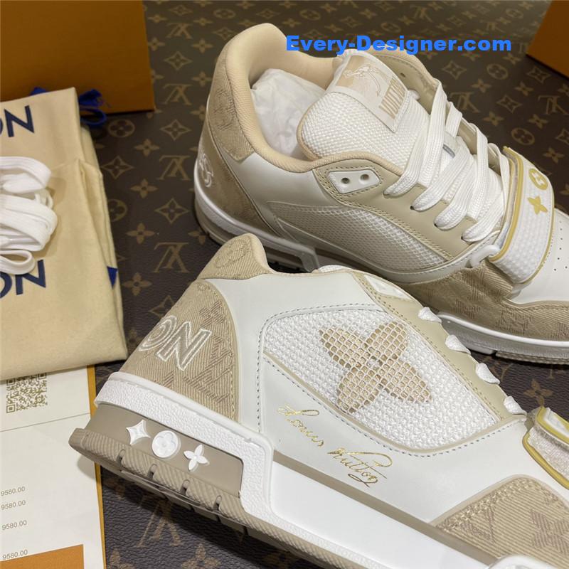 l0vis Vvtt0n lv new casual sneakers