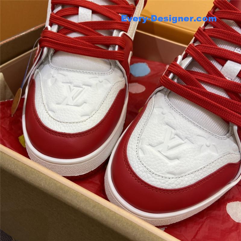 l0vis Vvtt0n lv new casual sneakers