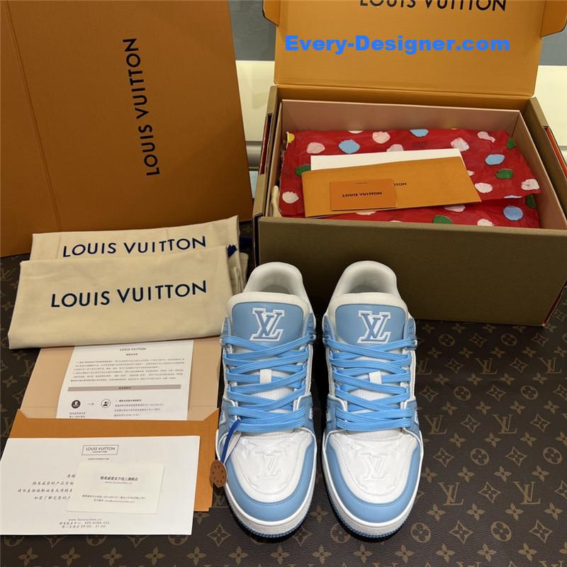 l0vis Vvtt0n lv new casual sneakers