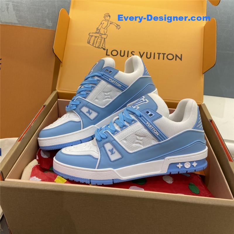l0vis Vvtt0n lv new casual sneakers