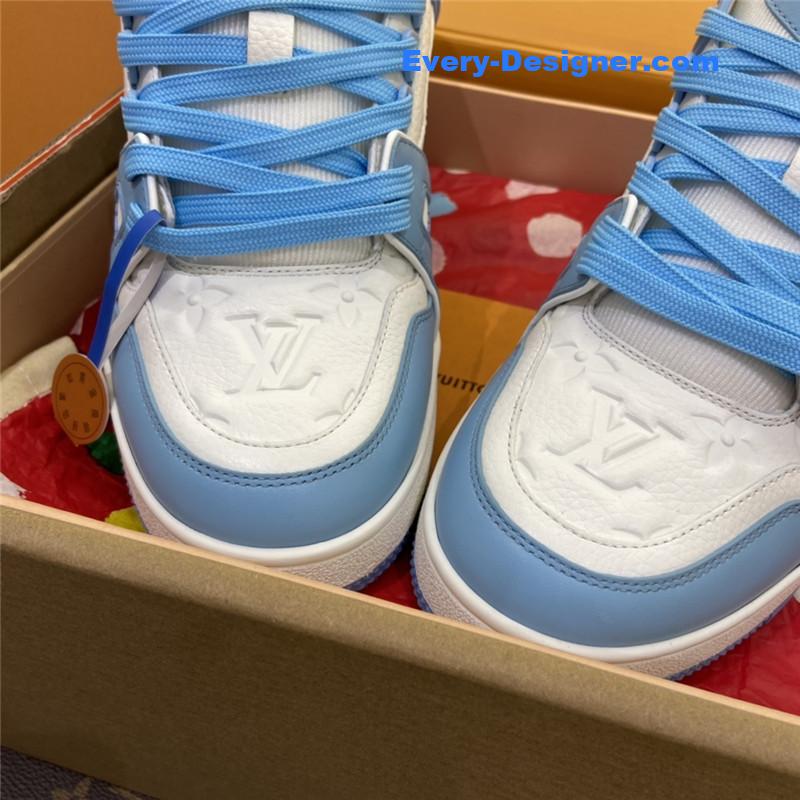 l0vis Vvtt0n lv new casual sneakers