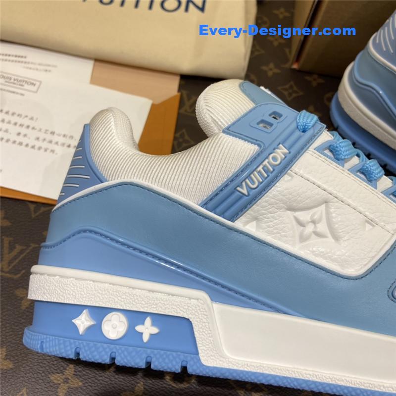 l0vis Vvtt0n lv new casual sneakers