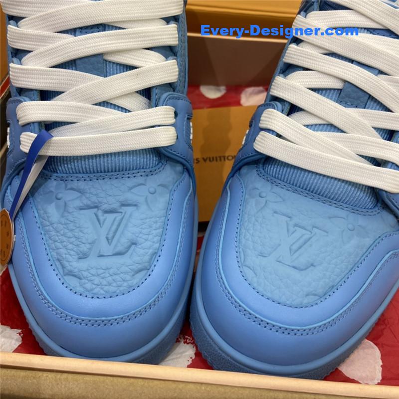 l0vis Vvtt0n lv new casual sneakers