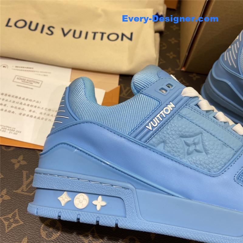 l0vis Vvtt0n lv new casual sneakers