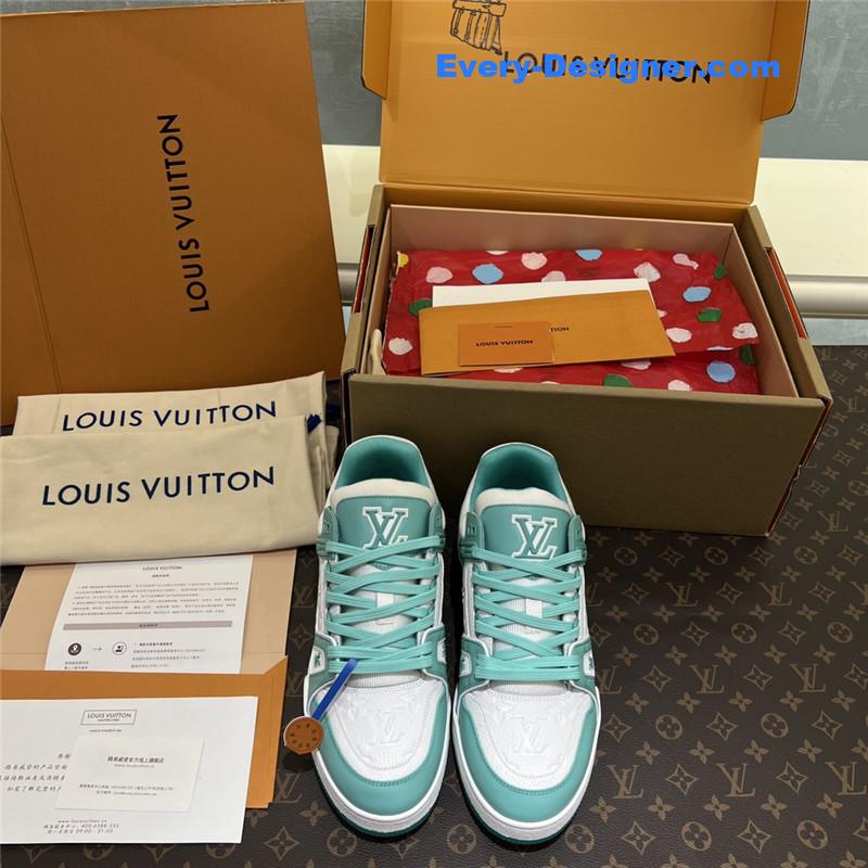l0vis Vvtt0n lv new casual sneakers