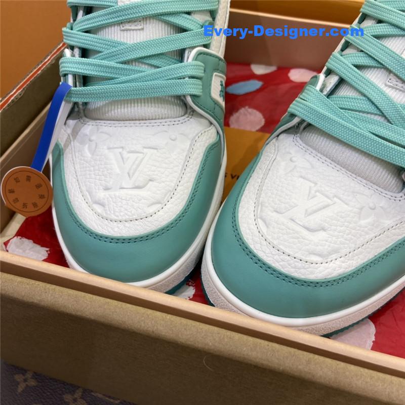 l0vis Vvtt0n lv new casual sneakers