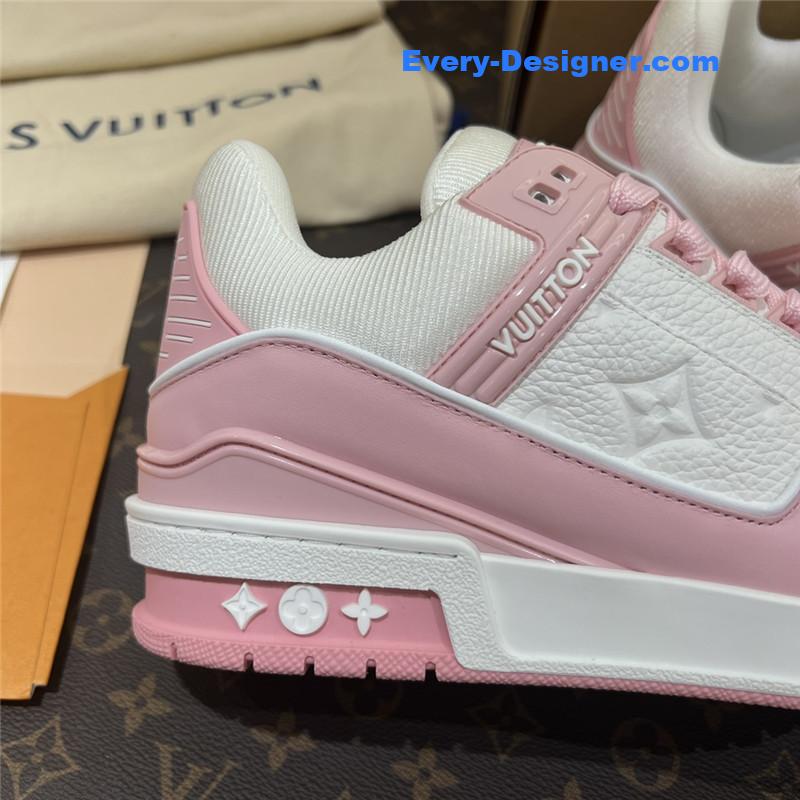 l0vis Vvtt0n lv new casual sneakers