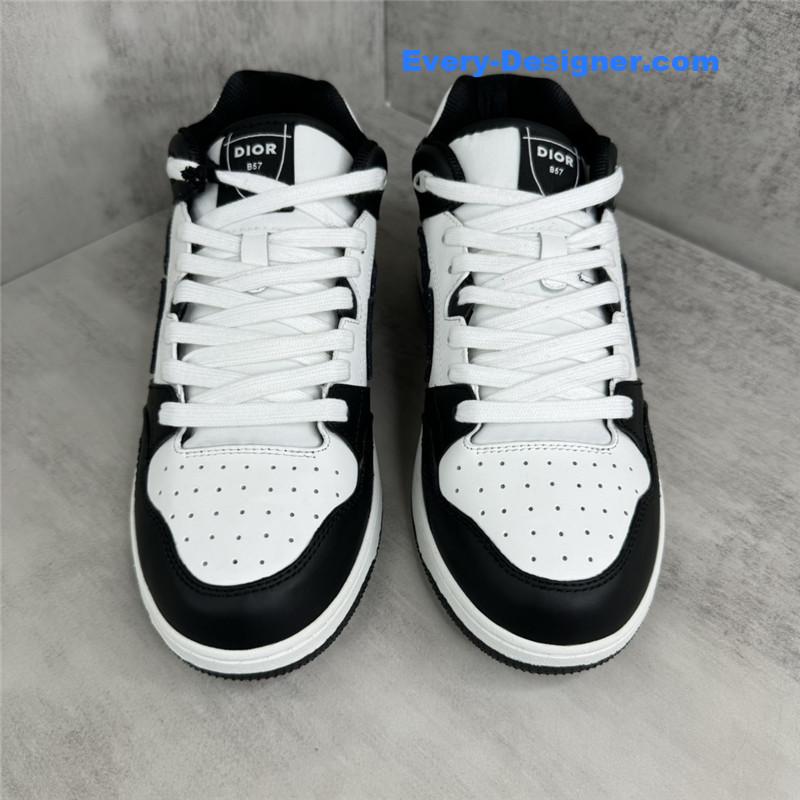 D10r new casual sneakers