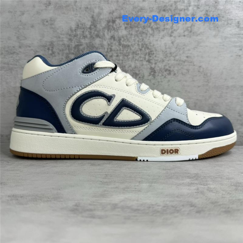 D10r new casual sneakers