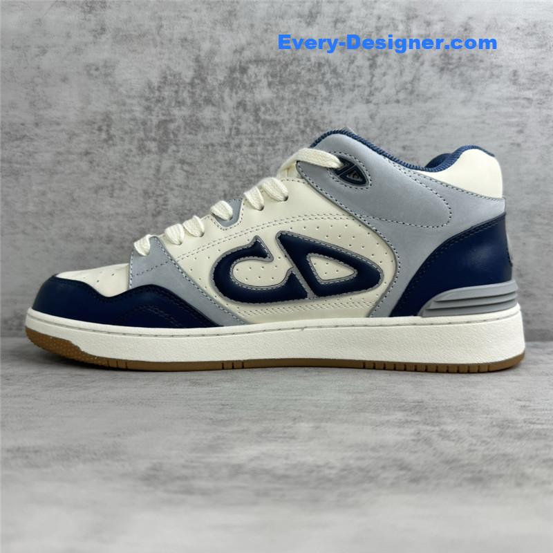 D10r new casual sneakers