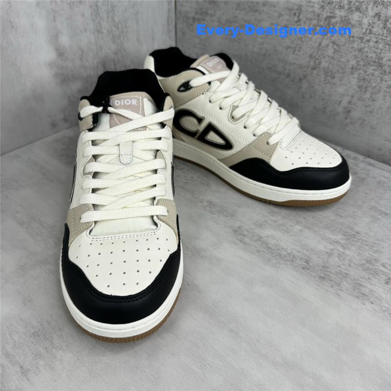 D10r new casual sneakers