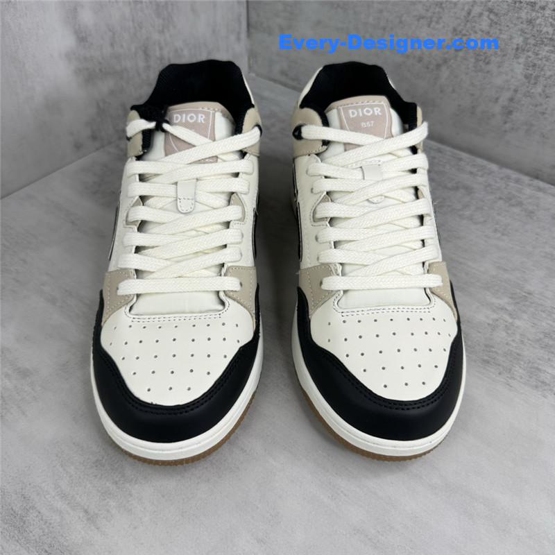 D10r new casual sneakers