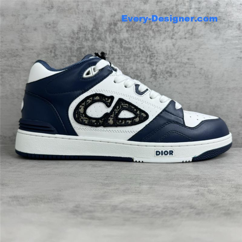 D10r new casual sneakers