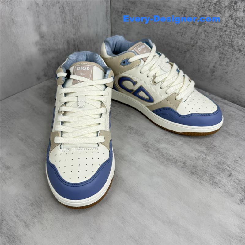 D10r new casual sneakers