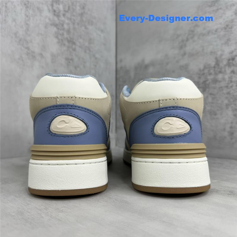 D10r new casual sneakers