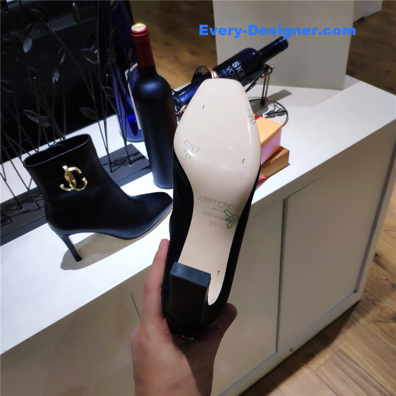 J1m*y Ch00 minori 65 boots black