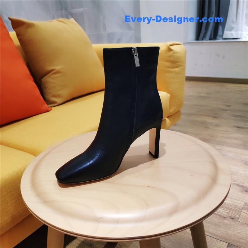 J1m*y Ch00 minori 65 boots black