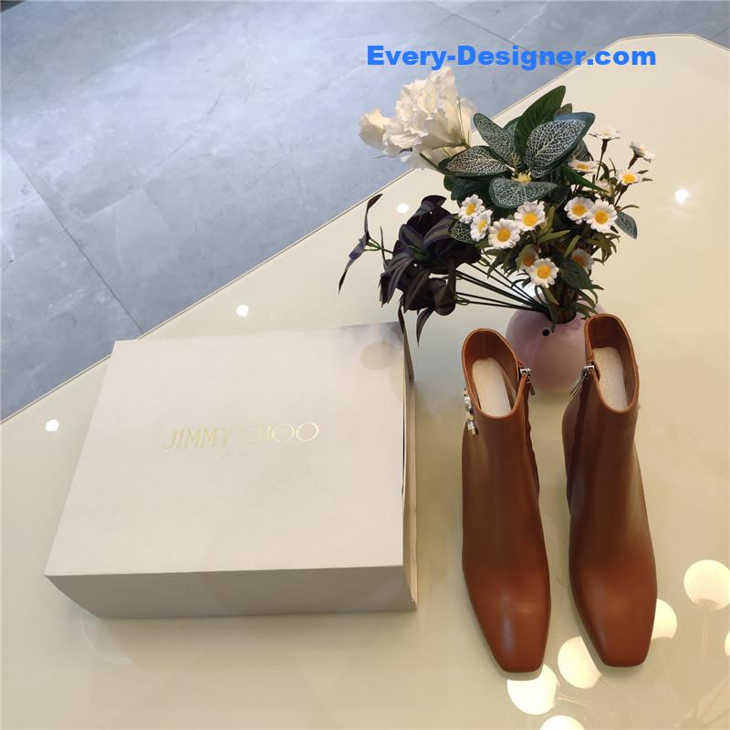 J1m*y Ch00 minori 65 boots