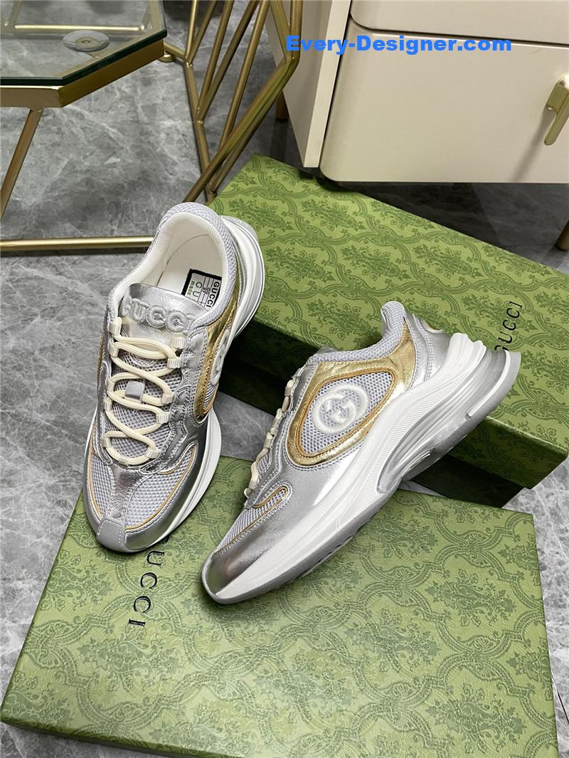 Gvc*1 couple casual sneakers