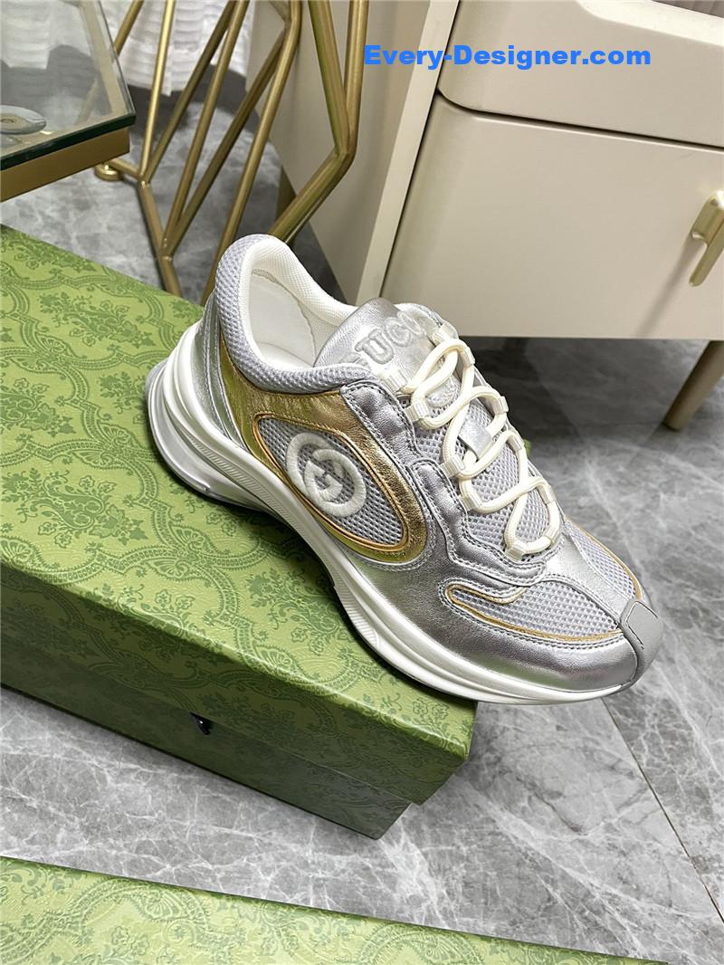 Gvc*1 couple casual sneakers